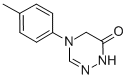 CAS No 312280-52-7  Molecular Structure