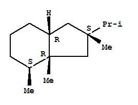 31230-13-4