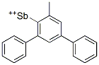 CAS No 312308-62-6  Molecular Structure