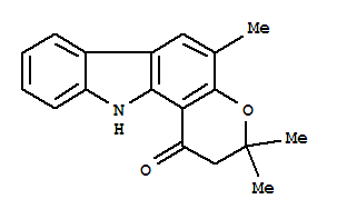 31231-34-2