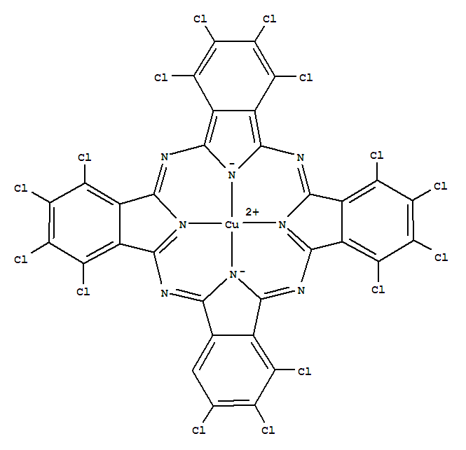 31235-28-6