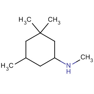 CAS No 31235-41-3  Molecular Structure