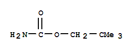 CAS No 3124-46-7  Molecular Structure