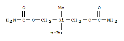 CAS No 3124-49-0  Molecular Structure