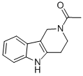 CAS No 312505-10-5  Molecular Structure