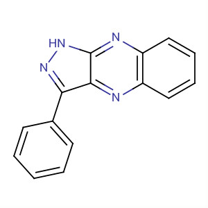 CAS No 312519-38-3  Molecular Structure