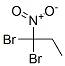 31253-12-0