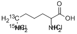 Cas Number: 312623-81-7  Molecular Structure