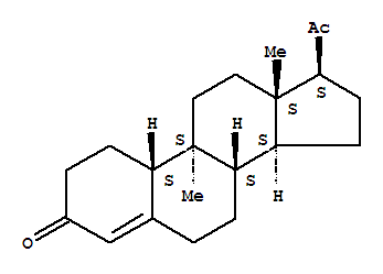 31266-44-1