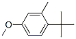 CAS No 31268-79-8  Molecular Structure