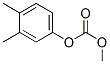 CAS No 31268-81-2  Molecular Structure