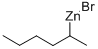 CAS No 312693-13-3  Molecular Structure