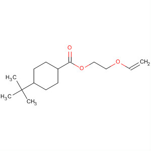 CAS No 312694-56-7  Molecular Structure