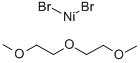 CAS No 312696-09-6  Molecular Structure