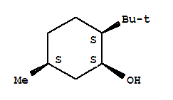 CAS No 3127-74-0  Molecular Structure