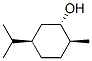 CAS No 3127-80-8  Molecular Structure