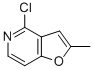 CAS No 31270-81-2  Molecular Structure