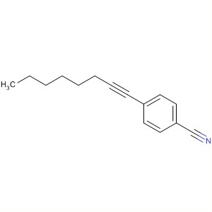 CAS No 312708-98-8  Molecular Structure