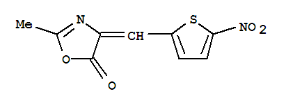 31271-13-3