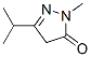 31272-05-6