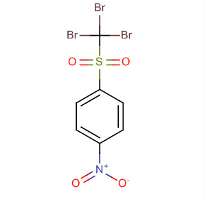 CAS No 31274-41-6  Molecular Structure