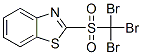 31274-42-7