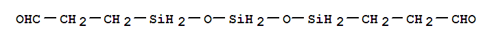 31279-15-9