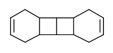 31285-50-4
