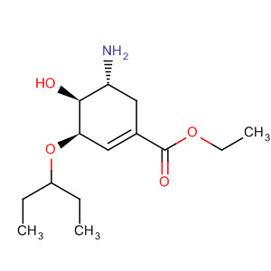CAS No 312904-12-4  Molecular Structure