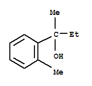 CAS No 312904-59-9  Molecular Structure