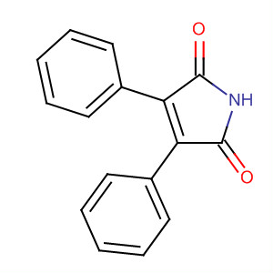 CAS No 31295-36-0  Molecular Structure