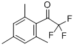 CAS No 313-56-4  Molecular Structure