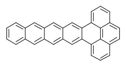 CAS No 313-71-3  Molecular Structure