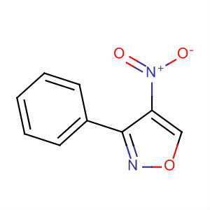 CAS No 31301-41-4  Molecular Structure