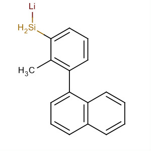 CAS No 313062-53-2  Molecular Structure