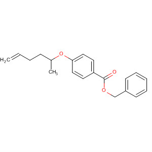 CAS No 313066-46-5  Molecular Structure