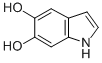 Cas Number: 3131-52-0  Molecular Structure