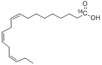 CAS No 3131-67-7  Molecular Structure