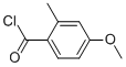 CAS No 31310-08-4  Molecular Structure