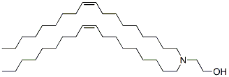 31314-17-7