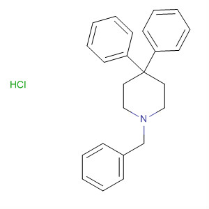 CAS No 31314-45-1  Molecular Structure