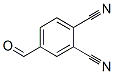CAS No 313228-48-7  Molecular Structure