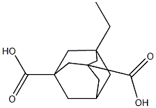CAS No 313241-29-1  Molecular Structure