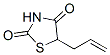 Cas Number: 313271-23-7  Molecular Structure