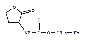 Cas Number: 31332-88-4  Molecular Structure