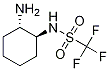 313342-12-0