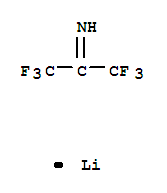 31340-36-0
