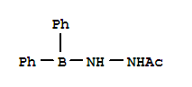 CAS No 31348-28-4  Molecular Structure