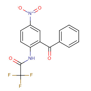 CAS No 313499-48-8  Molecular Structure