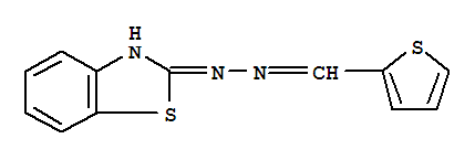 31350-09-1